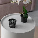 Apartament Comfortable With Parking In By Renters *