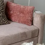 Comfortable With Parking In By Renters Apartament Szczecin