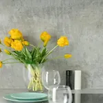 Comfortable With Parking In By Renters Apartament