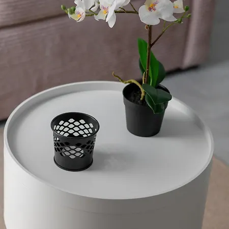 Apartment Comfortable With Parking In By Renters *