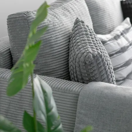 Comfortable With Parking In By Renters * Szczecin